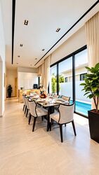 Siglap Road (D15), Detached #635062901